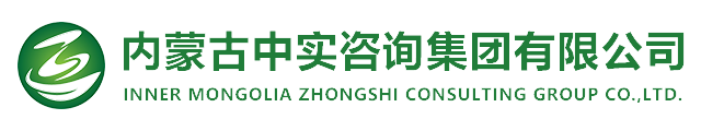开云体育官网官方直推 | 体育方案更稳定，合作更安心
